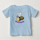 Search for bee happy tshirts Cartoon