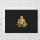 Search for buddha invitations Statue