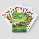 Search for horse playing cards Country