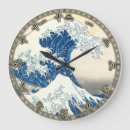 Search for japanese wave art Great wave off kanagawa