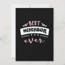 Search for neighbour invitations Funny