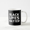 Search for black pride mugs Modern