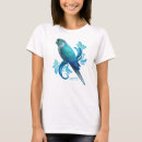 Search for parrot womens tshirts Conure