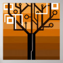 Search for ais art Orange