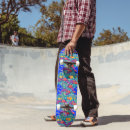 Search for reef skateboards Ocean