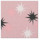 Search for 1950s pattern fabric Mid century modern pattern