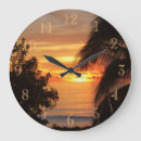 Search for barbados art Tropical