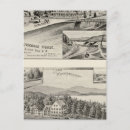 Search for weir postcards White