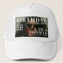 Search for thank accessories Stylish