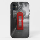 Search for rings electronics Phone