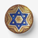 Search for passover decor Rosh hashanah