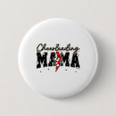 Search for cheer squad badges Motivation
