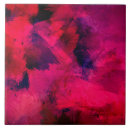 Search for dark purple tiles Cool