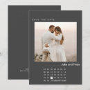 Search for calendars invitations Typography