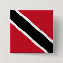 Search for tobago badges World flags