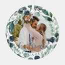 Search for first engaged christmas tree decorations 1st xmas together