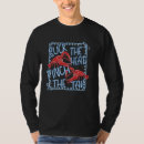 Search for suck the head tshirts Funny