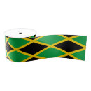 Search for jamaica Travel