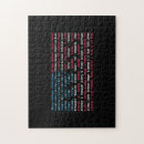 Search for us presidents puzzles America