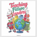 Search for funny college stickers Back to school