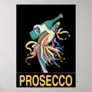 Search for wine bottle art Vino