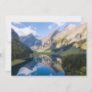 Search for appenzeller postcards Lake alpsee