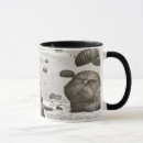 Search for parachutist mugs Military