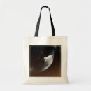 Search for shields bags Robotic spacecraft