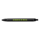 Search for science pens School