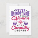 Search for degree postcards Student