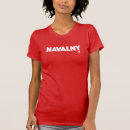 Search for navalny tshirts Alexei