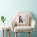 Search for valentines day cushions Simple