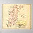 Search for township posters Pennsylvania