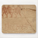 Search for oar mouse mats Rowing