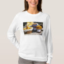 Search for wicker clothing Var