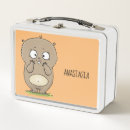 Search for guinea pig lunch boxes Animal
