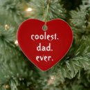 Search for cool christmas tree decorations Humour