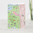 Search for for kids with cancer cards Charity