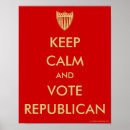 Search for gop posters Conservative