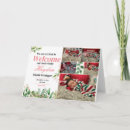 Search for boho christmas invitations Chic