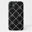 Search for barb wire iphone cases Cool