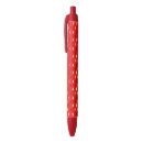 Search for strawberries pens Red