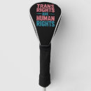 Search for gay golf head covers Lgbt