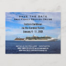 Search for family vacation invitations Ship