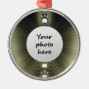 Search for shiny christmas tree decorations Sparkle