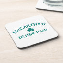 Search for mccarthy Irish