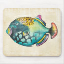 Search for yellow fish electronics Watercolor