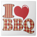 Search for bbq tiles Funny