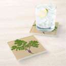 Search for farmer coasters Garden