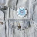 Search for royality badges Coronation